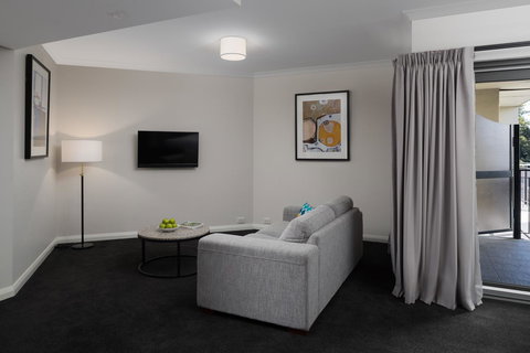 Esplanade Hotel Fremantle - By Rydges - New South Wales Tourism  11