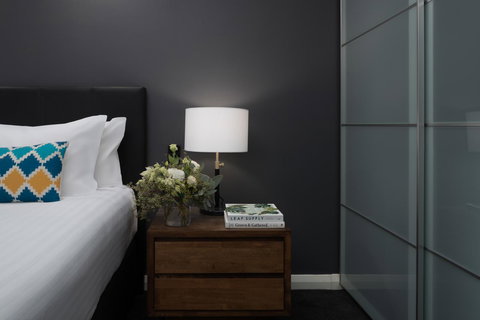 Esplanade Hotel Fremantle - By Rydges - New South Wales Tourism  9
