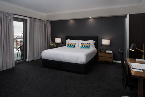 Esplanade Hotel Fremantle - By Rydges - New South Wales Tourism  12