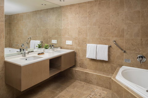 Esplanade Hotel Fremantle - By Rydges - New South Wales Tourism  17