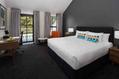 Esplanade Hotel Fremantle - By Rydges - New South Wales Tourism  34