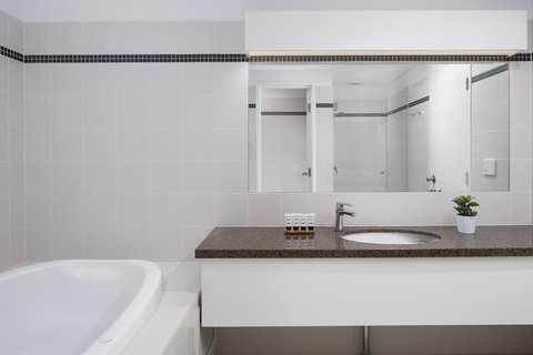 Esplanade Hotel Fremantle - By Rydges - New South Wales Tourism  8