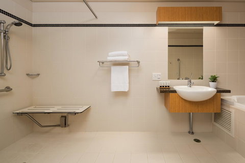 Esplanade Hotel Fremantle - By Rydges - New South Wales Tourism  10