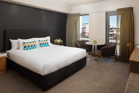Esplanade Hotel Fremantle - By Rydges - New South Wales Tourism  1
