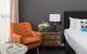 Esplanade Hotel Fremantle - By Rydges - thumb 23