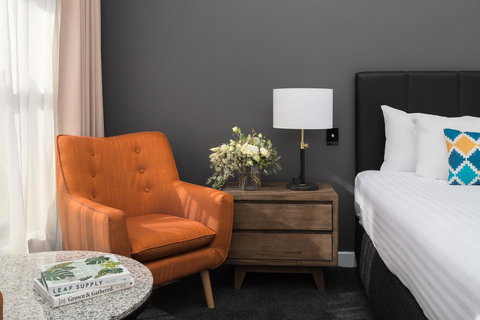 Esplanade Hotel Fremantle - By Rydges - New South Wales Tourism  23