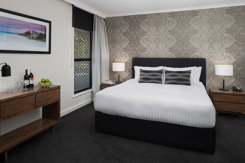 Esplanade Hotel Fremantle - By Rydges - New South Wales Tourism  7