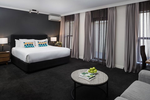 Esplanade Hotel Fremantle - By Rydges - New South Wales Tourism  16