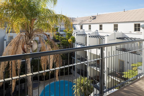 Esplanade Hotel Fremantle - By Rydges - New South Wales Tourism  21