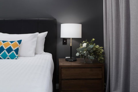 Esplanade Hotel Fremantle - By Rydges - New South Wales Tourism  18