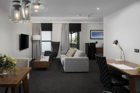 Esplanade Hotel Fremantle - By Rydges - New South Wales Tourism  6