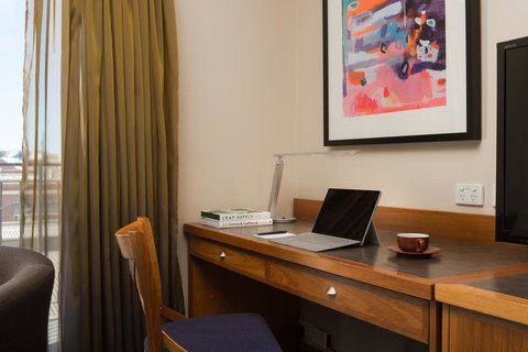 Esplanade Hotel Fremantle - By Rydges - New South Wales Tourism  3