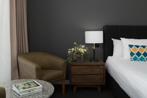 Esplanade Hotel Fremantle - By Rydges - New South Wales Tourism  26