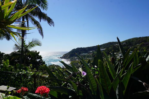 WategosRent - New South Wales Tourism  6