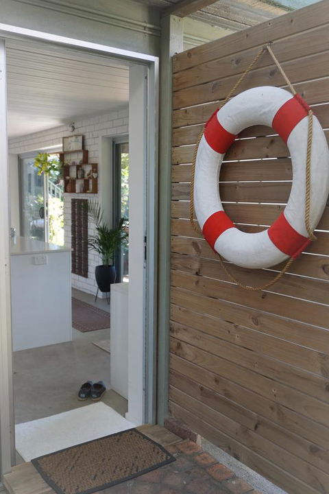 WategosRent - New South Wales Tourism  2