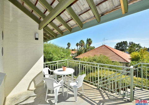 Mandurah Family Resort - New South Wales Tourism  5