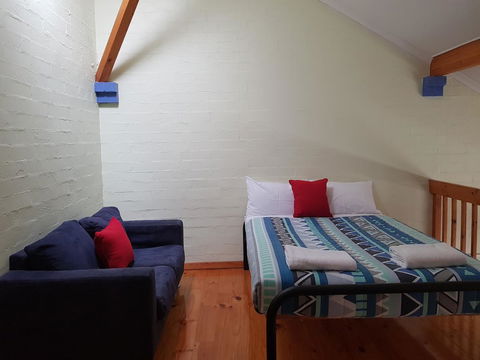 Mandurah Family Resort - New South Wales Tourism  12