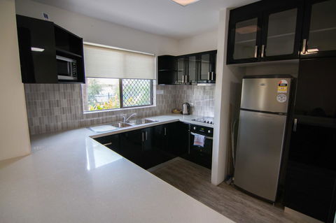 Mandurah Family Resort - New South Wales Tourism  33