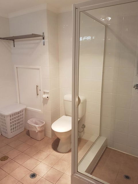 Mandurah Family Resort - New South Wales Tourism  3