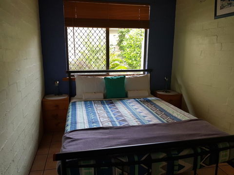 Mandurah Family Resort - New South Wales Tourism  16