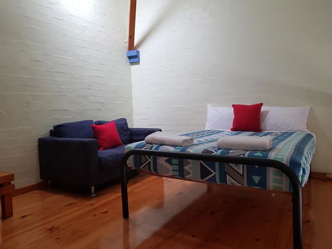 Mandurah Family Resort - New South Wales Tourism  14