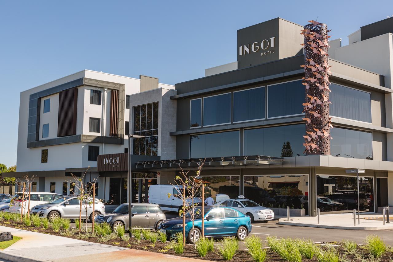 Belmont WA New South Wales Tourism 