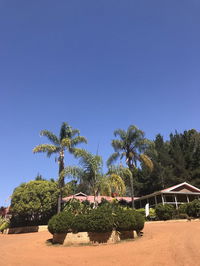 Book Pemberton Accommodation Vacations New South Wales Tourism New South Wales Tourism 