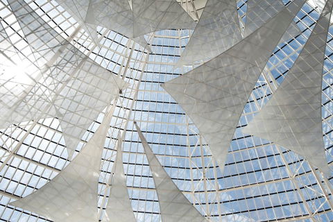 Crown Metropol Perth - New South Wales Tourism  22