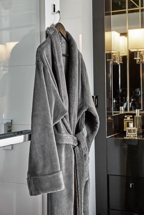 Crown Metropol Perth - New South Wales Tourism  19