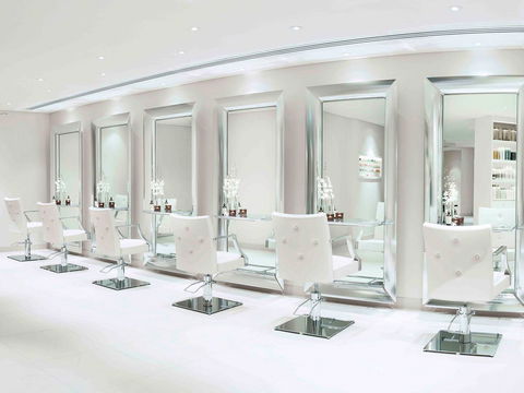 Crown Metropol Perth - New South Wales Tourism  23