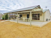Book Kalbarri Accommodation Vacations New South Wales Tourism New South Wales Tourism 
