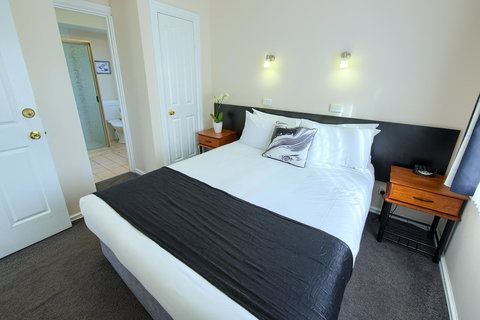 Pelicans Albany Middleton Beach - New South Wales Tourism  34