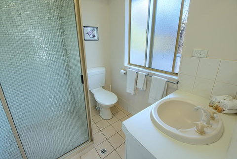 Pelicans Albany Middleton Beach - New South Wales Tourism  33