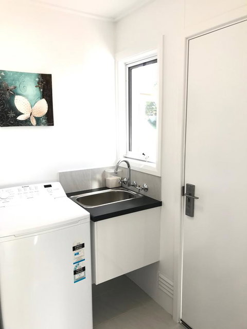 Pelicans Albany Middleton Beach - New South Wales Tourism  6