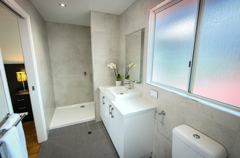 Pelicans Albany Middleton Beach - New South Wales Tourism  43