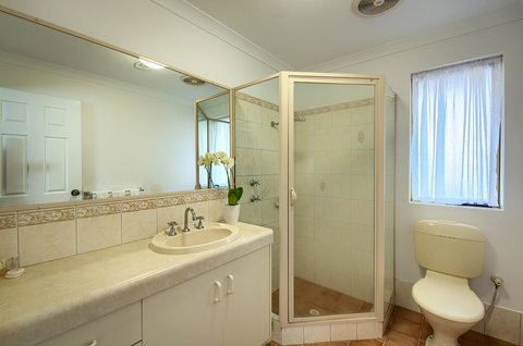 Pelicans Albany Middleton Beach - New South Wales Tourism  36