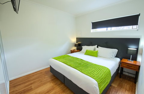 Pelicans Albany Middleton Beach - New South Wales Tourism  21