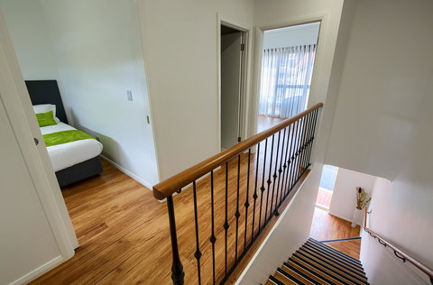 Pelicans Albany Middleton Beach - New South Wales Tourism  16