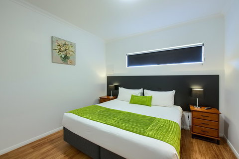 Pelicans Albany Middleton Beach - New South Wales Tourism  38