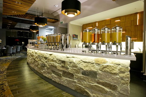 Duxton Hotel Perth - New South Wales Tourism  43