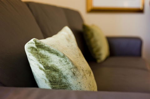 Duxton Hotel Perth - New South Wales Tourism  42