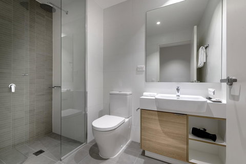 Quest South Perth Foreshore - New South Wales Tourism  13