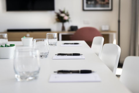 Quest South Perth Foreshore - New South Wales Tourism  31