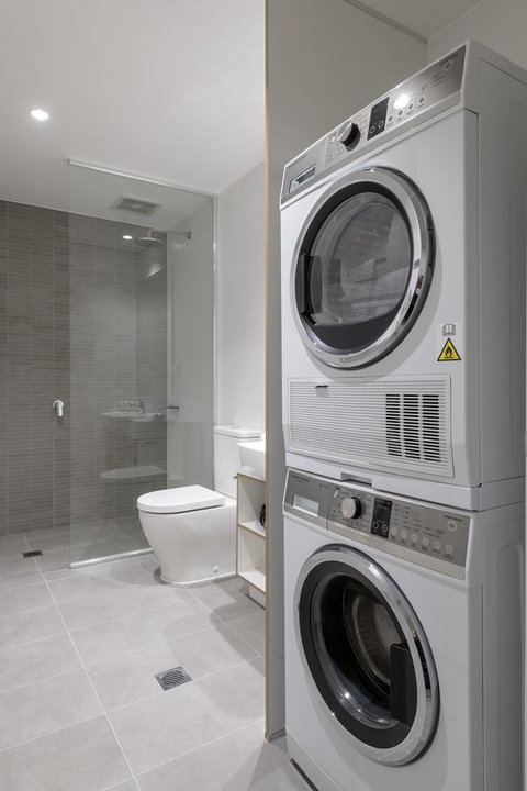 Quest South Perth Foreshore - New South Wales Tourism  15