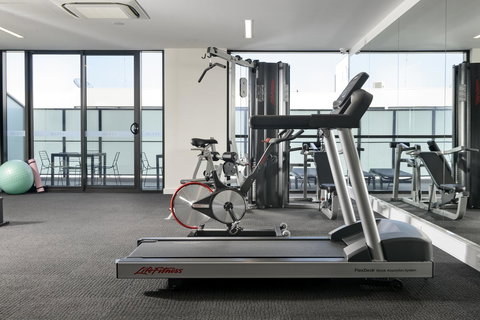 Quest South Perth Foreshore - New South Wales Tourism  28