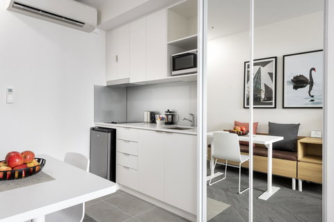 Quest South Perth Foreshore - New South Wales Tourism  25