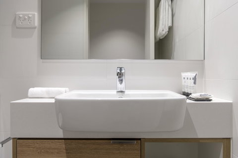 Quest South Perth Foreshore - New South Wales Tourism  18