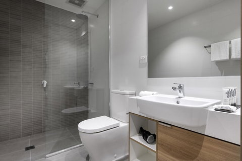 Quest South Perth Foreshore - New South Wales Tourism  11