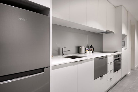 Quest South Perth Foreshore - New South Wales Tourism  6