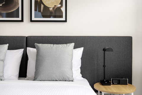 Quest South Perth Foreshore - New South Wales Tourism  10